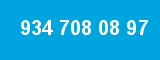 934 708 08 97